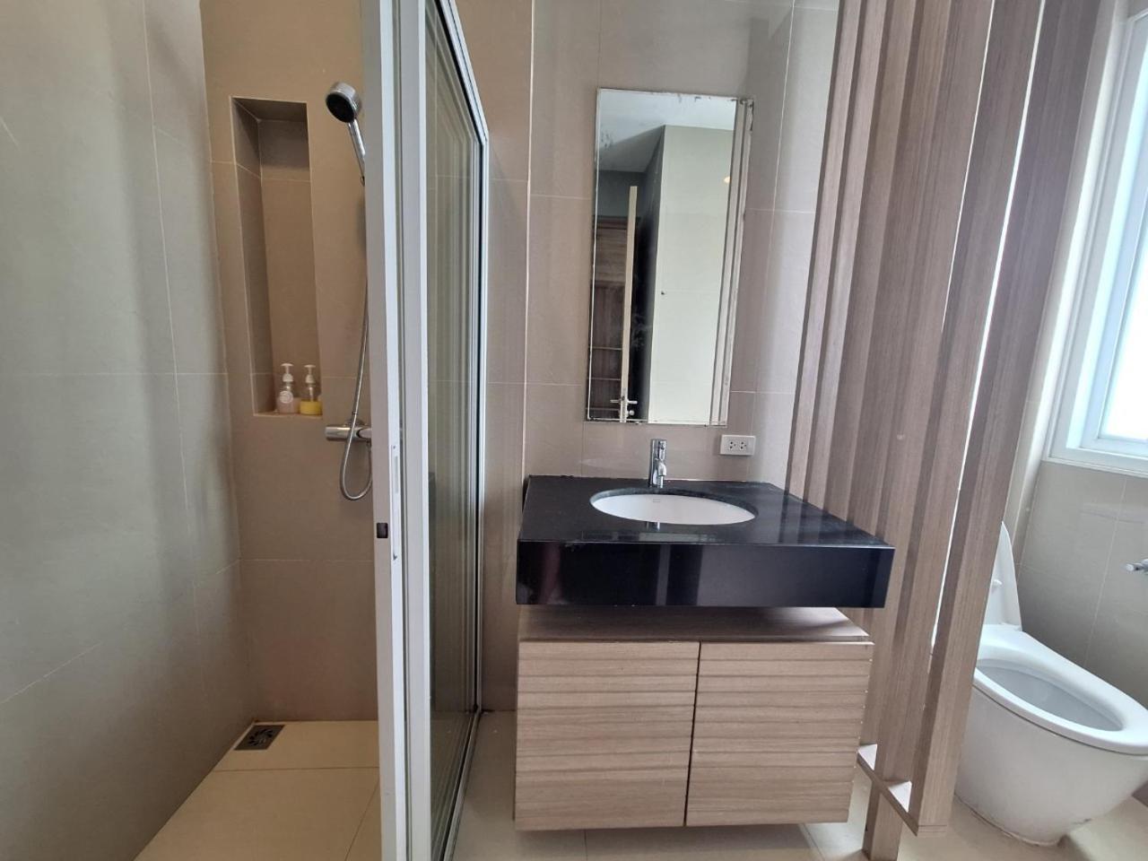 Beachtown Cha-Am Private Poolvilla From Beach 2Km Exterior foto